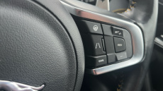 Jaguar F-Pace 3.0d V6 300 Sport 5dr Auto AWD Diesel Estate